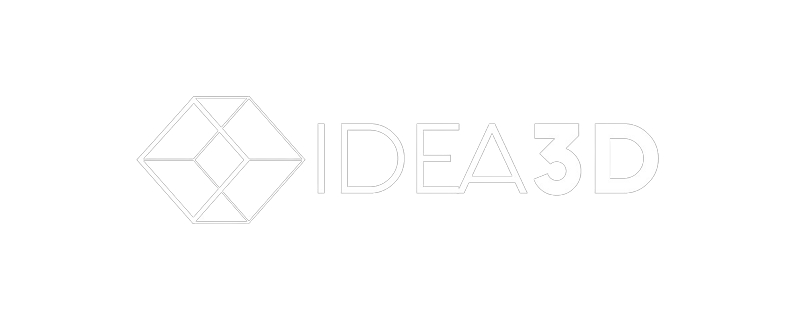 IDEA3D